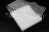 SS grade disposable face mask materials non-woven fabrics