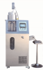 GLT-III Small-lot Mult...