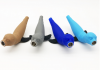 Silicone Smoking Pipe ...