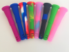Silicone Smoking Pipe ...