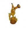 Creative Design Cute L...