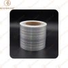 Transparent BOPP Film Tobacco Box Packing High Shrink Wrap Film