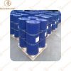 Food Grade High Quality Plasticizer Triacetin to Make Tobacco Filter Tips