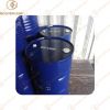 Food Grade Triacetin For Tobacco Filter Rods Making Plasticizer