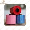 Industry Price Easy Open High Quality Laser Packaging Adhesive Tear Tape Cigarette Film In Rolls Transparent Tap Carton Box