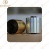 Industry Price Easy Open High Quality Laser Packaging Adhesive Tear Tape Cigarette Film In Rolls Transparent Tap Carton Box