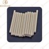 Hot Sales Raw Natural Unrefined Cotton Non-Tobacco Material Combined Filter Rods for Tobacco Packaging Materials with Top Quality