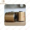 Tear Tape for Tobacco Packaging Transparent Tap Carton Box Tear Tape