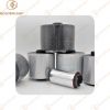 High Tensile Strength Easy Open Tear tape Cigarette Film In Rolls Box Packaging Material Transparent Tapes High Tensile Strength