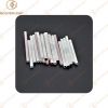 Hot Sales High Quality Food Grade Tobacco Packaging Matertial PP Filter Propylene Filter Rods for Tobacco Making Materials