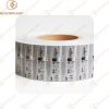 Non-Tobacco Packing Material Inner Frame Paper with Customized Logo and  Good Smoothness