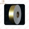 Non-Tobacco Rigid Inner Frame Customized Cardboard Paper Box Cigarettes Case 