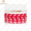 Non-Tobacco Rigid Inner Frame Customized Cardboard Paper Box Cigarettes Case 