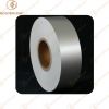 Food Grade Biodegradable Custom Inner Frame Paper Support Paper Packaging Material Inside Box for Tobacco Packaging