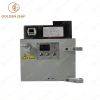 Complete Automatic Hyd...