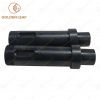 SHAFT- Spare Part for ...