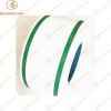 Food Grade Non-Toxic Perforated Tipping Paper High Permeable Tipping Paper