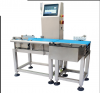 Automatic Hookah Equipment Machine Production Line Equipment for Hookah Packaging 