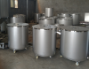 Automatic Hookah Equipment Machine Production Line Equipment for Hookah Packaging 
