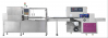 Automatic Hookah Equipment Machine Production Line Equipment for Hookah Packaging 