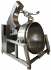 Automatic Hookah Equipment Machine Production Line Equipment for Hookah Packaging 