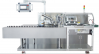 Automatic Hookah Equipment Machine Production Line Equipment for Hookah Packaging 