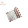 Food Grade Custom Aluminium Plating Anti-Permeability Moistureproof High-Pressure Triple Composite Film Food Packaging Bags