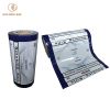 Hot selling China Made Anti-Counterfeiting Custom Printed PVC film for Tobacco Bare Strip Boxes Packaging 