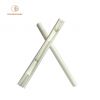 Food Grade Eco-Friendly Recess Filter Rod for Reducing Tobacco Nicotine and Tar