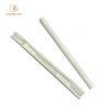 Food Grade Eco-Friendly Recess Filter Rod for Reducing Tobacco Nicotine and Tar