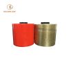 Industry Price High Quality King Size Transparent Packaging Adhesive Tear Tape Cigarette Film In Rolls Tear-off Ribbon for Packaging Carton Box