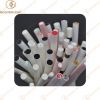 Hot Sales High Quality Food Grade Tobacco Packaging Matertial PP Filter Propylene Filter Rods for Tobacco Making Materials