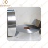  Eco-Friendly Low Cost Printed Laminated Transferred Vacuum Aluminum Foil Paper Inner Liner for Tobacco Cases Packaging 