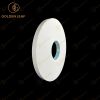 Industry Price High Quality Plug Wrap Paper Base Paper Verge Straw for Wrapping Tobacco Filter Rods