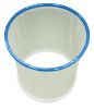 Disposable Wound Protectors