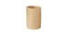 Bamboo Cupping