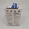 Disposable Protective Mask(DF-ZAL FFP2 NR)