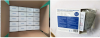 5 Ply Non-woven Disposable Face Mask Disposable 3 ply medical face mask