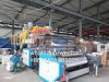 Stretch Cling Film Making Machine manufacturer food cling wrap film