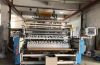Stretch Cling Film Making Machine manufacturer food cling wrap film