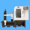 Robotic tct circular saw blade sharpener/sharpening machine