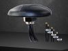 5 IN 1 Vehicle GPS ANTENNA