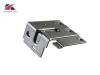 OEM stamping metal parts