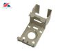 OEM stamping metal parts