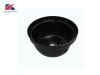 OEM stamping metal parts