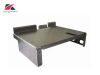 OEM stamping metal parts