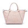 GUSSACI Fashion Handba...