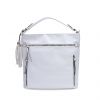 GUSSACI Fashion Handbag PU Leather Women Shoulder bag Lady Handbag (G15603)