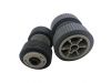 Roller Kit (PA03540-00...