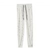 ladies' sleepwear pants